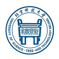 北京科技大学
