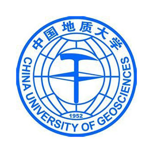 中国地质大学（北京）
